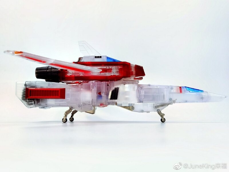 fanstoys phoenix for sale